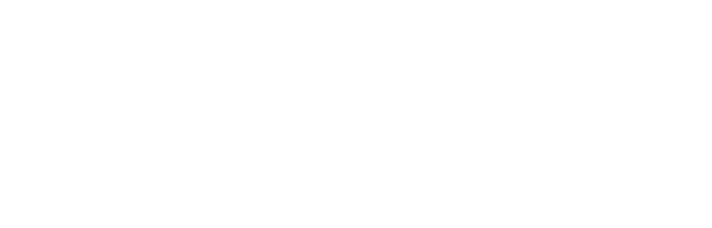 Zaenit